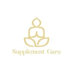 Supplement Guru discount code
