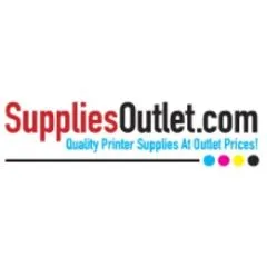 Supplies Outlet discount code