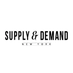 Supply And Demand discount code