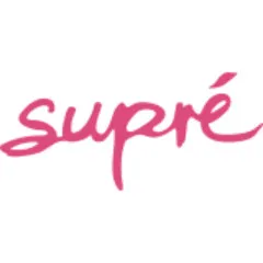 Supre discount code