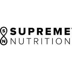 Supreme Nutrition discount code