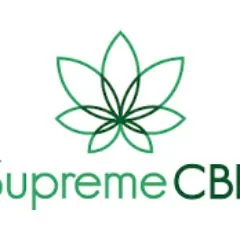 Supreme CBD discount code