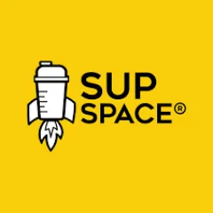 Supspace FR discount code