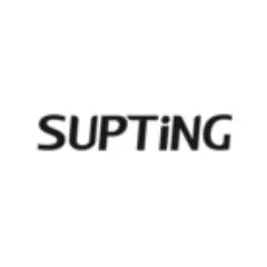 Supting discount code