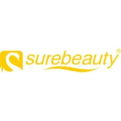 Sure Beauty discount code