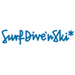 Surf Dive N Ski discount code