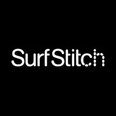 Surf Stitch discount code