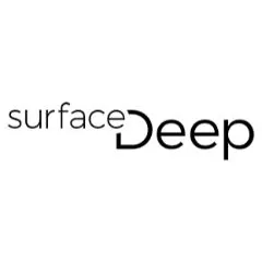 Surface Deep discount code