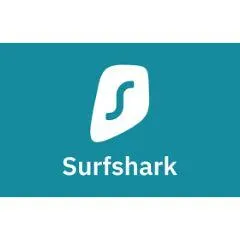 Surfshark DE discount code