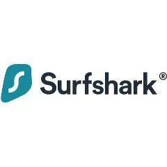 Surfshark IT discount code