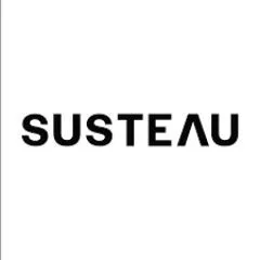 Susteau discount code