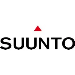Suunto discount code