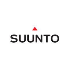 Suunto UK discount code