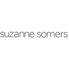 Suzanne Somers discount code