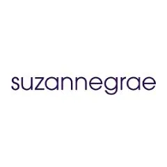 Suzanne Grae discount code