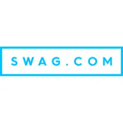 Swag.com US discount code