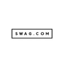 Swag.com discount code