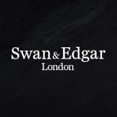 Swan And Edgar discount code
