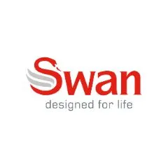 Swan Design For Life discount code