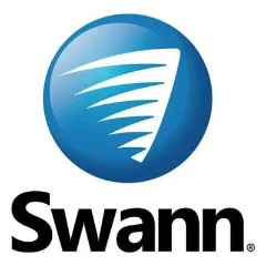 Swann Communications discount code