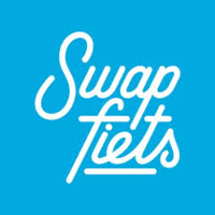 Swapfiets UK discount code