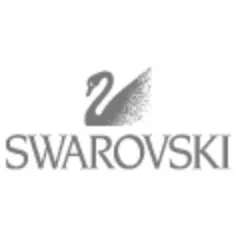 Swarovski Logo