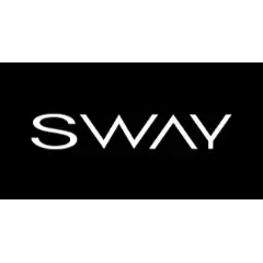 SWAY Hair Extensions UK discount code