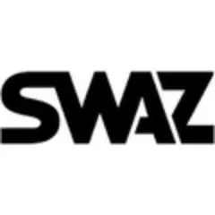 Swaz discount code
