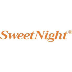 Sweet Night US discount code