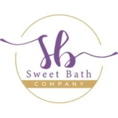 Sweet Bath discount code