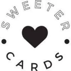 Sweeter Cards discount code