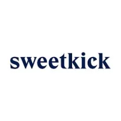Sweet Kick discount code