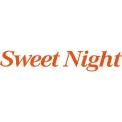 Sweet Night discount code