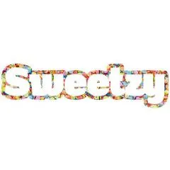 Sweetzy discount code