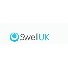 Swell UK discount code