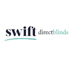 Swift Direct Blinds discount code