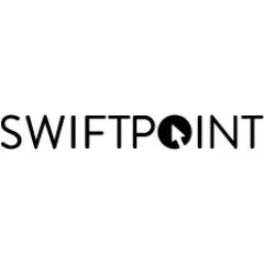 Swift Point discount code