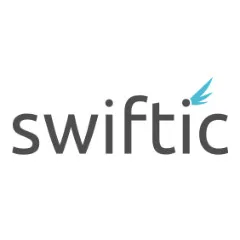 Swiftic discount code