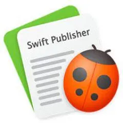 Swift Publisher discount code