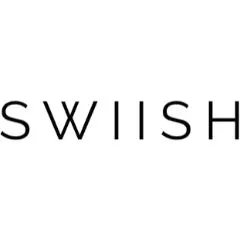 Swiish discount code