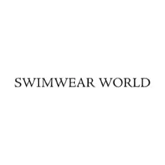 Swimwear World discount code