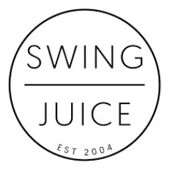 Swing Juice discount code