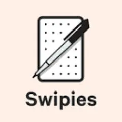 Swipies discount code