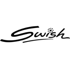 Swish discount code