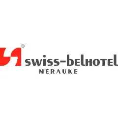 Swiss BelHotel International discount code
