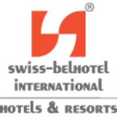 Swiss Belhotel discount code