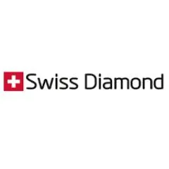 Swiss Diamond US discount code