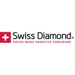 Swiss Diamond discount code