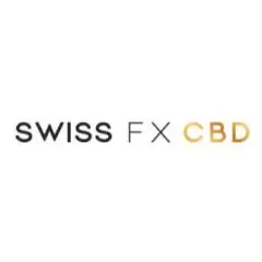 Swiss Fx DE discount code