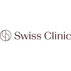 Swiss Clinic discount code